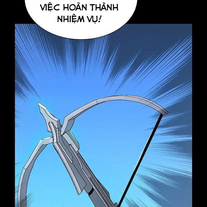 Tôi - Necromancer Cô Độc Chap 37 - Next Chap 38