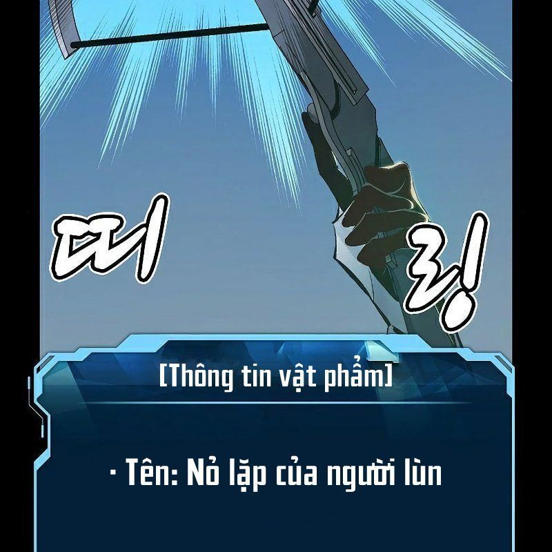 Tôi - Necromancer Cô Độc Chap 37 - Next Chap 38