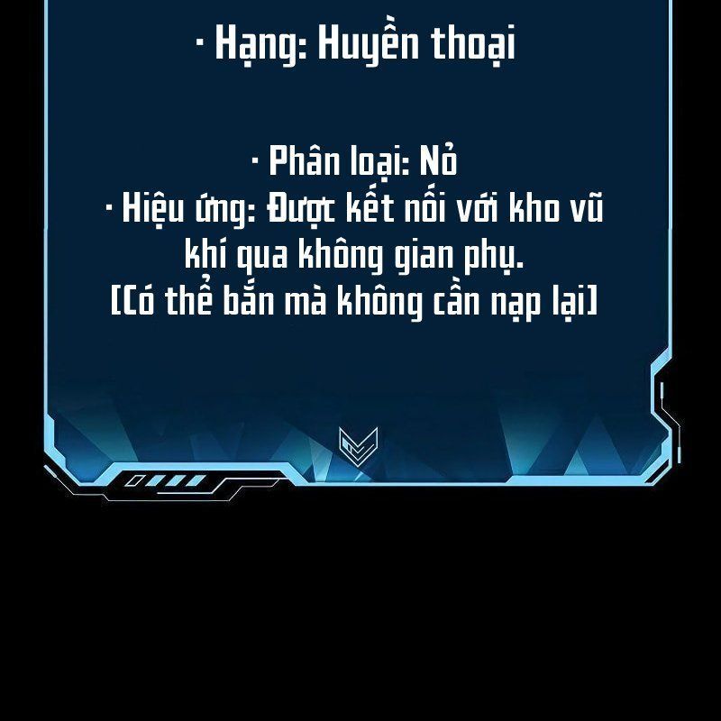 Tôi - Necromancer Cô Độc Chap 37 - Next Chap 38