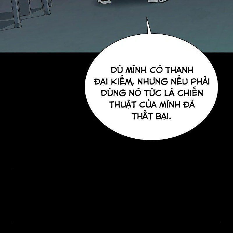 Tôi - Necromancer Cô Độc Chap 37 - Next Chap 38