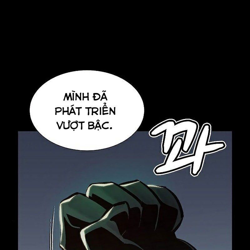 Tôi - Necromancer Cô Độc Chap 37 - Next Chap 38