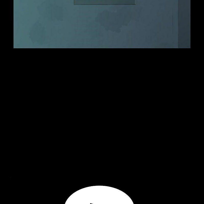 Tôi - Necromancer Cô Độc Chap 37 - Next Chap 38