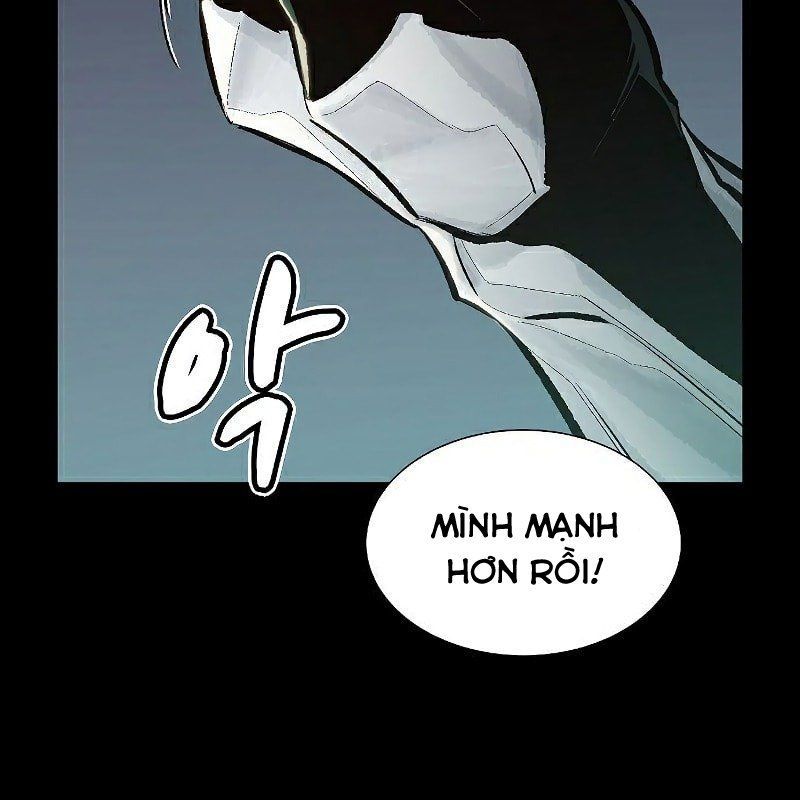Tôi - Necromancer Cô Độc Chap 37 - Next Chap 38
