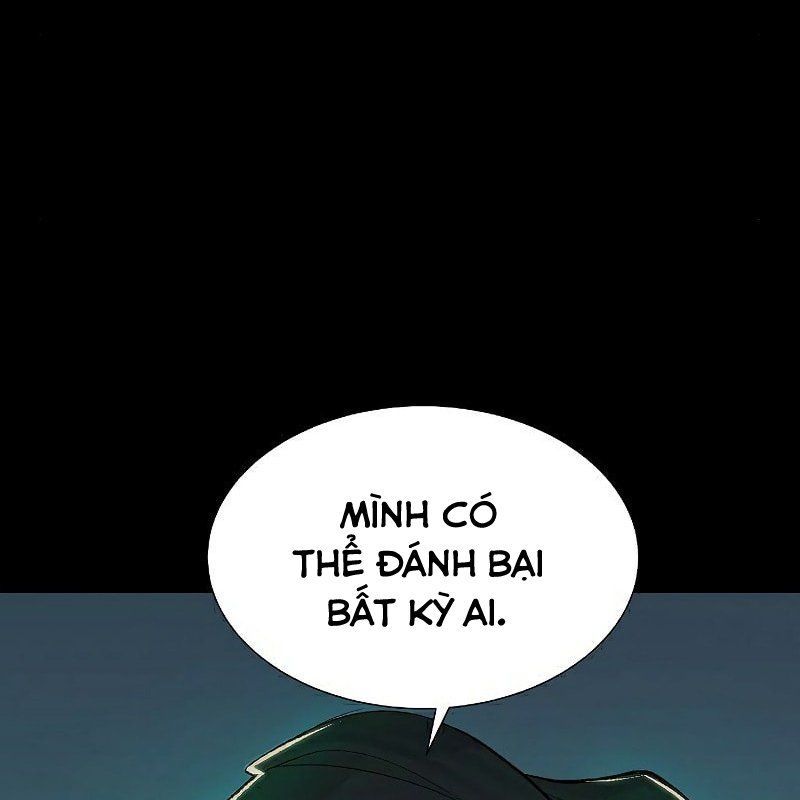 Tôi - Necromancer Cô Độc Chap 37 - Next Chap 38