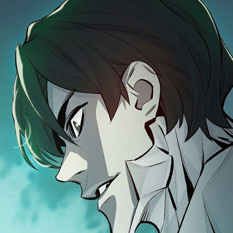 Tôi - Necromancer Cô Độc Chap 37 - Next Chap 38