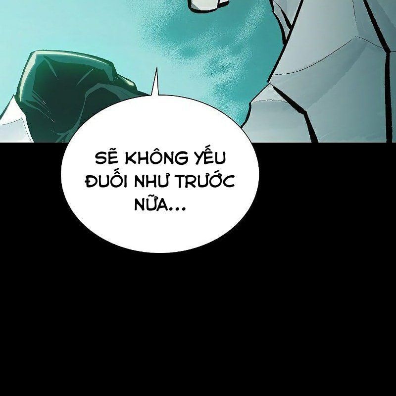 Tôi - Necromancer Cô Độc Chap 37 - Next Chap 38