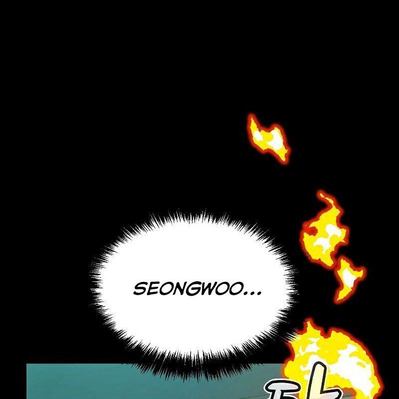 Tôi - Necromancer Cô Độc Chap 37 - Next Chap 38