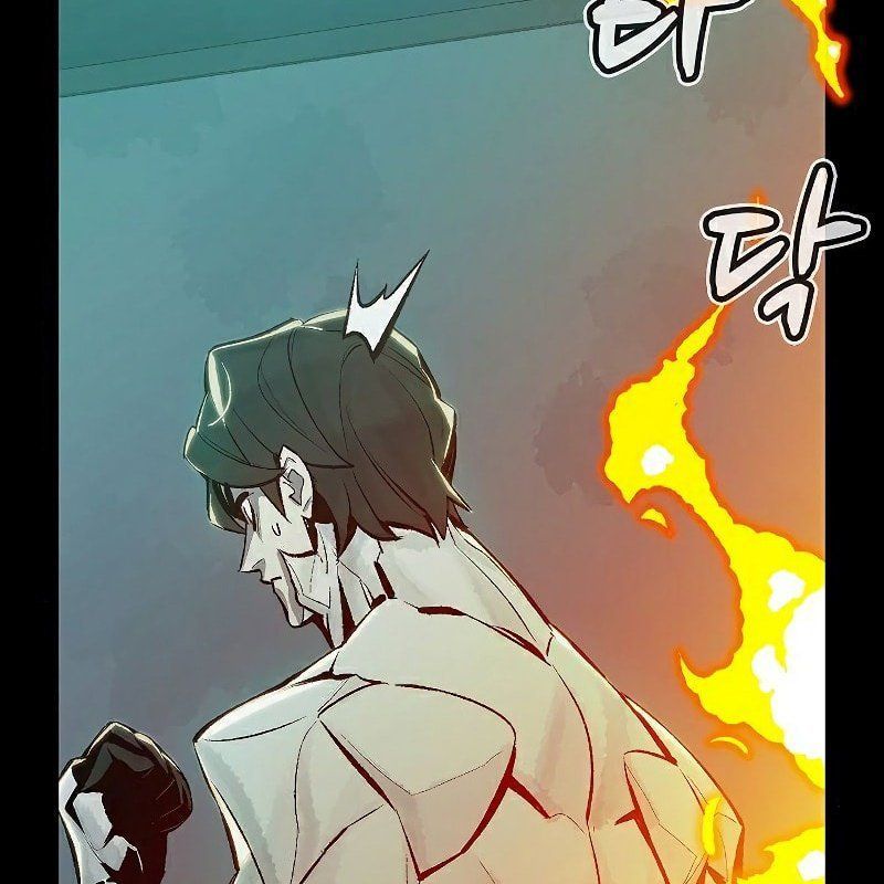 Tôi - Necromancer Cô Độc Chap 37 - Next Chap 38