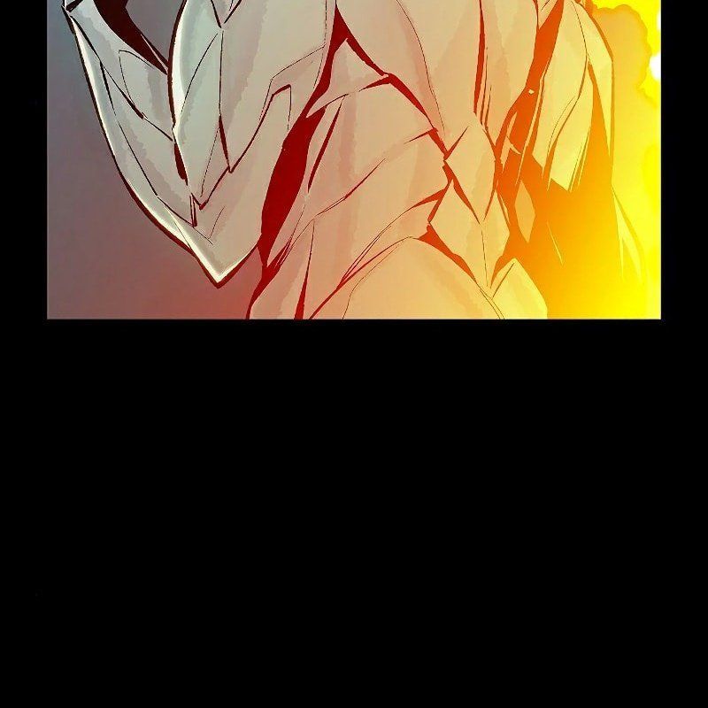 Tôi - Necromancer Cô Độc Chap 37 - Next Chap 38