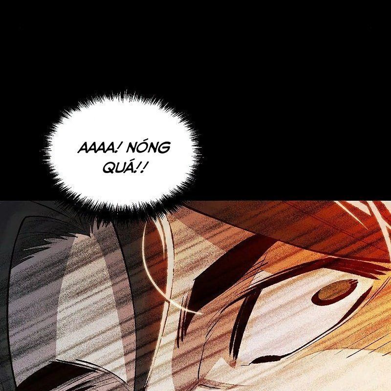 Tôi - Necromancer Cô Độc Chap 37 - Next Chap 38