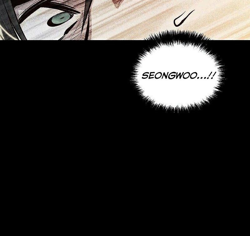 Tôi - Necromancer Cô Độc Chap 37 - Next Chap 38