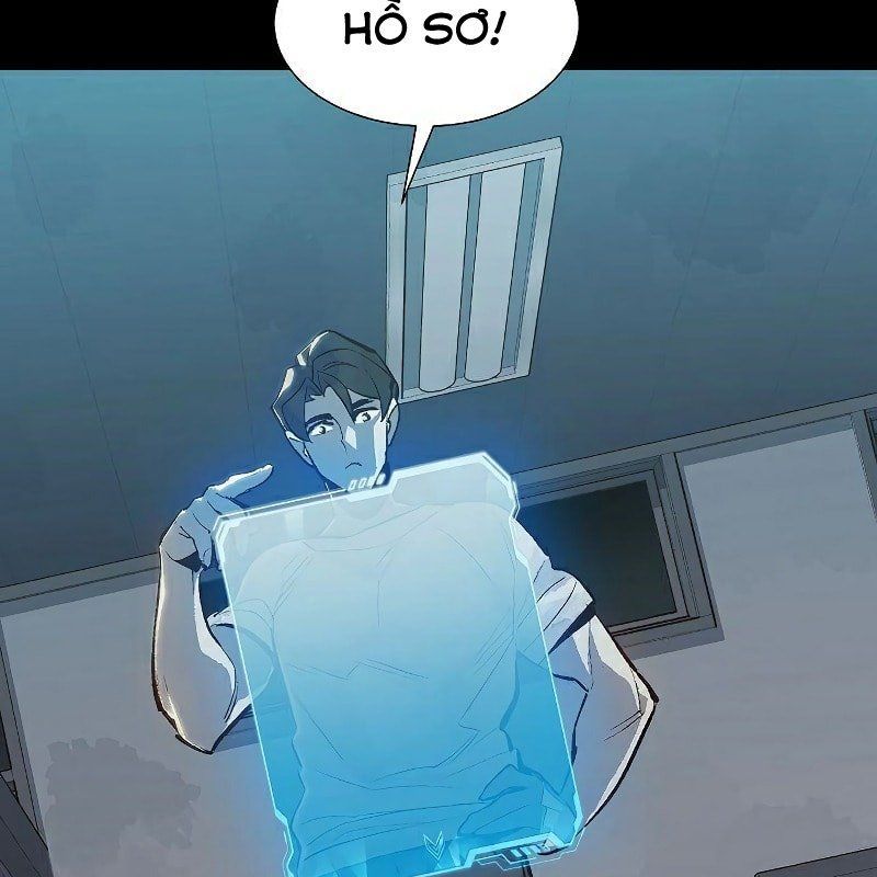 Tôi - Necromancer Cô Độc Chap 37 - Next Chap 38