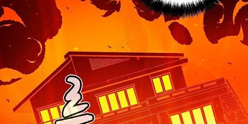 Tôi - Necromancer Cô Độc Chap 37 - Next Chap 38