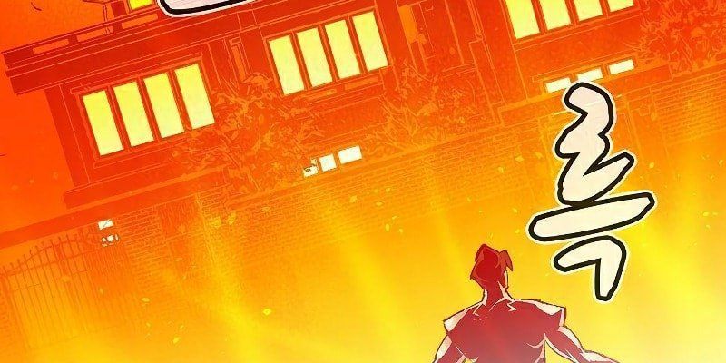 Tôi - Necromancer Cô Độc Chap 37 - Next Chap 38