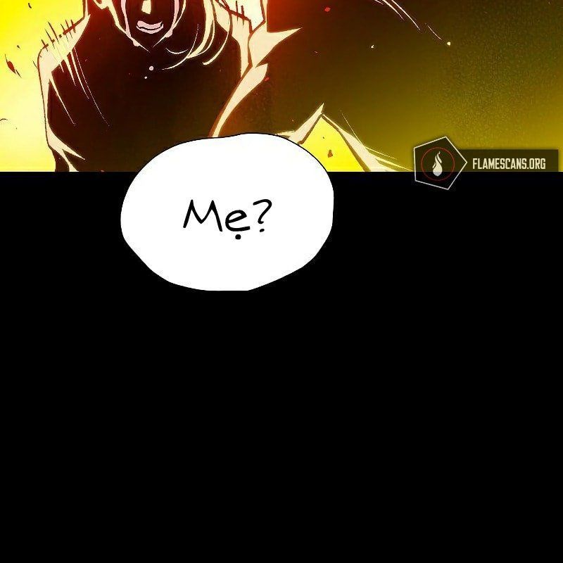 Tôi - Necromancer Cô Độc Chap 37 - Next Chap 38