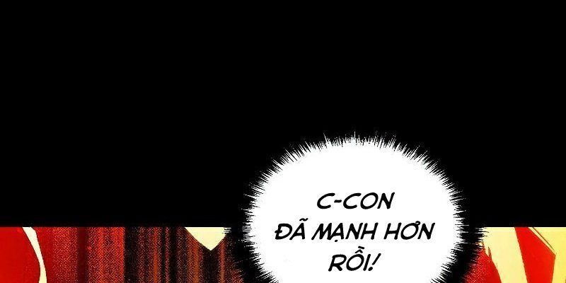 Tôi - Necromancer Cô Độc Chap 37 - Next Chap 38