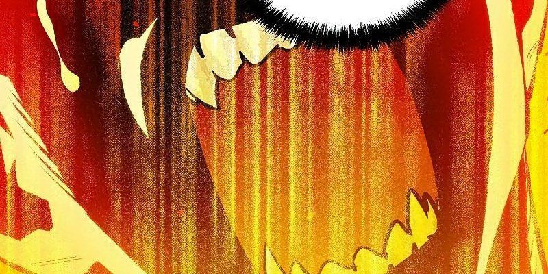 Tôi - Necromancer Cô Độc Chap 37 - Next Chap 38