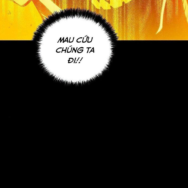 Tôi - Necromancer Cô Độc Chap 37 - Next Chap 38