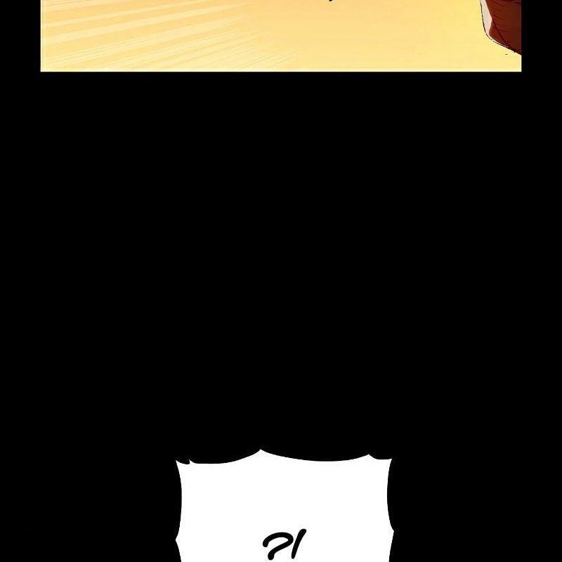 Tôi - Necromancer Cô Độc Chap 37 - Next Chap 38