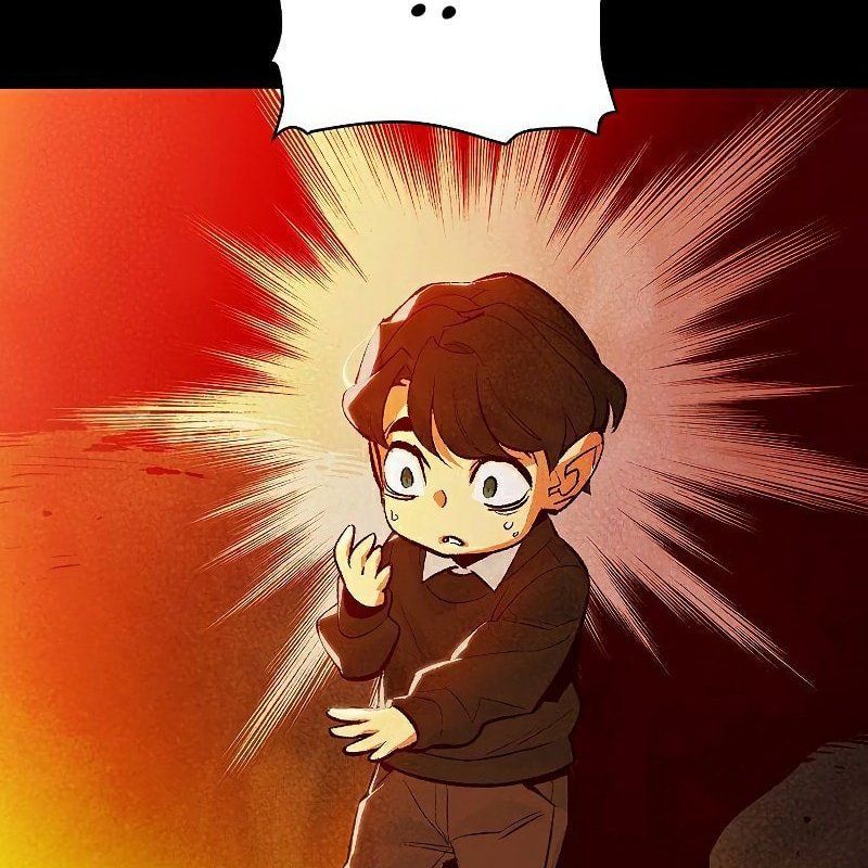 Tôi - Necromancer Cô Độc Chap 37 - Next Chap 38