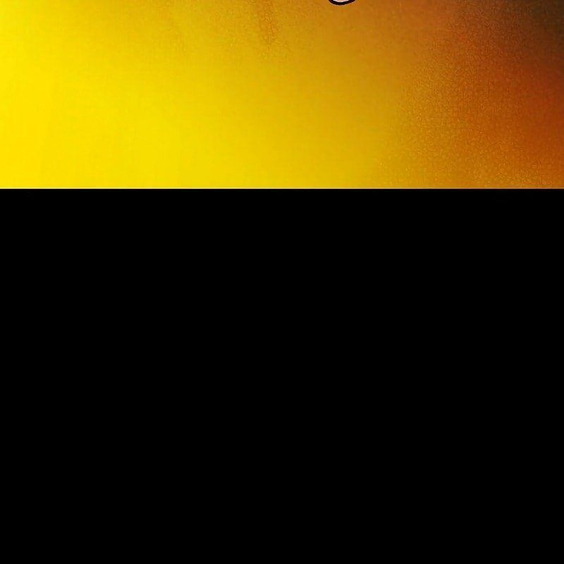 Tôi - Necromancer Cô Độc Chap 37 - Next Chap 38