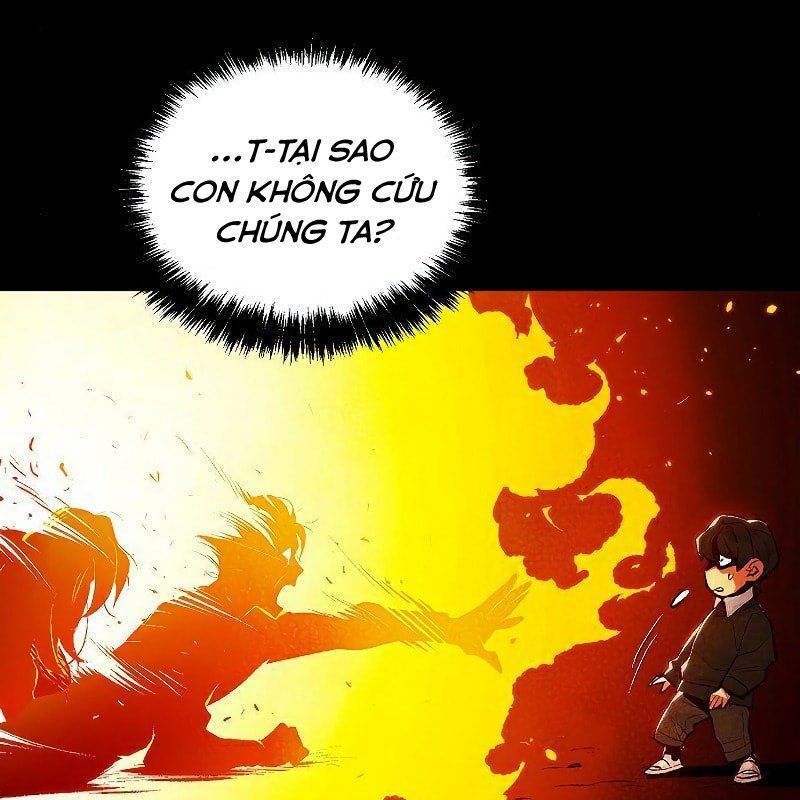 Tôi - Necromancer Cô Độc Chap 37 - Next Chap 38