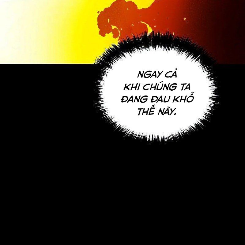 Tôi - Necromancer Cô Độc Chap 37 - Next Chap 38
