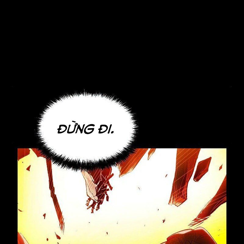 Tôi - Necromancer Cô Độc Chap 37 - Next Chap 38