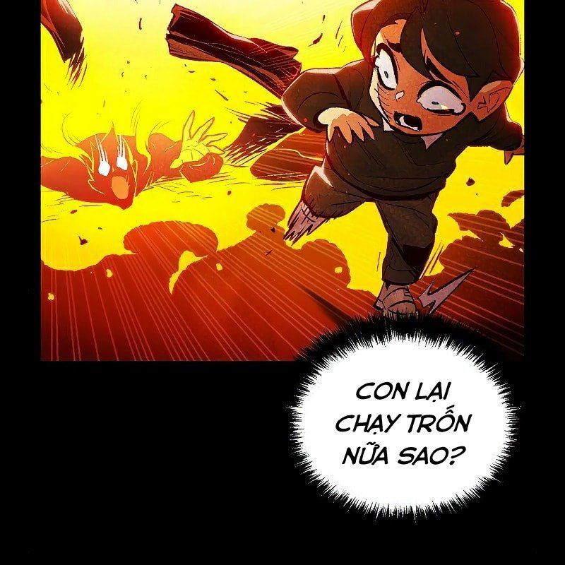 Tôi - Necromancer Cô Độc Chap 37 - Next Chap 38