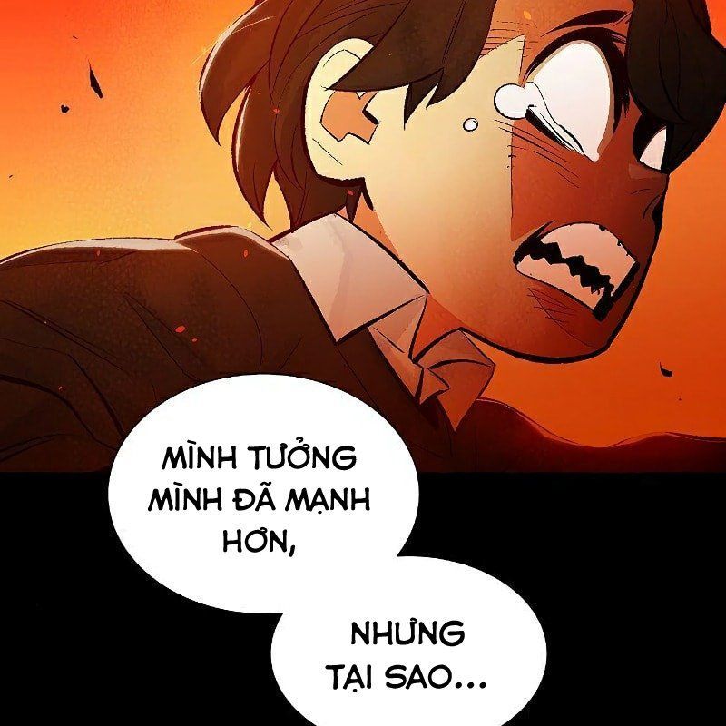 Tôi - Necromancer Cô Độc Chap 37 - Next Chap 38