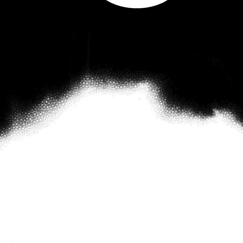 Tôi - Necromancer Cô Độc Chap 37 - Next Chap 38