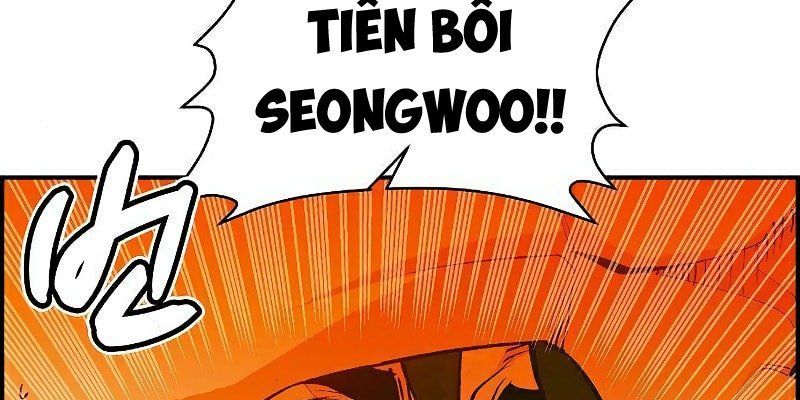 Tôi - Necromancer Cô Độc Chap 37 - Next Chap 38