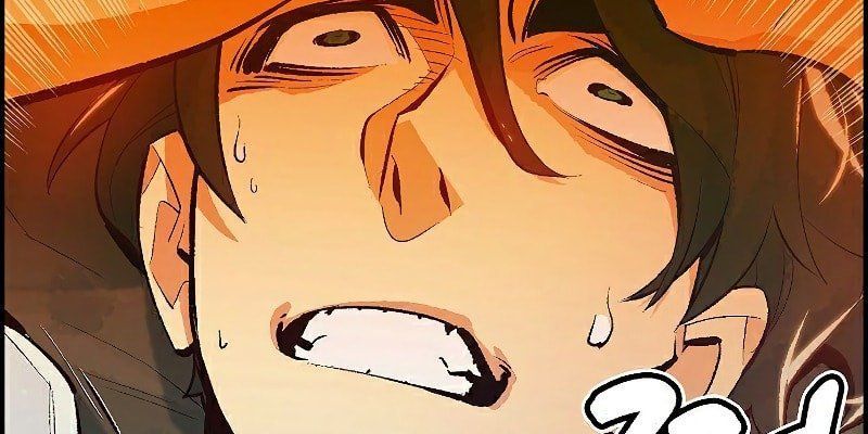 Tôi - Necromancer Cô Độc Chap 37 - Next Chap 38