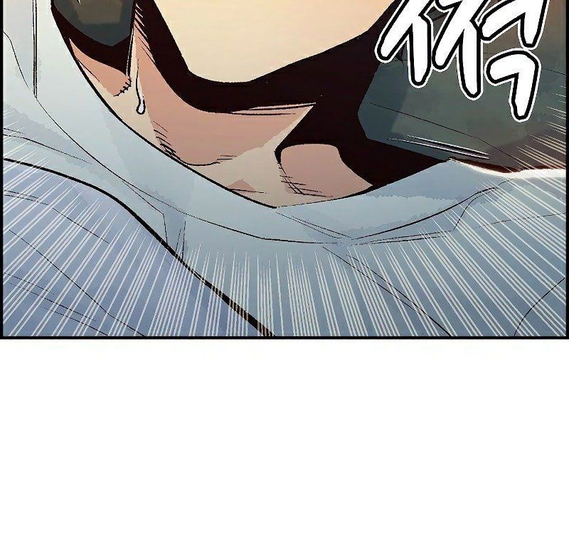 Tôi - Necromancer Cô Độc Chap 37 - Next Chap 38