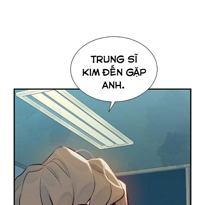 Tôi - Necromancer Cô Độc Chap 37 - Next Chap 38