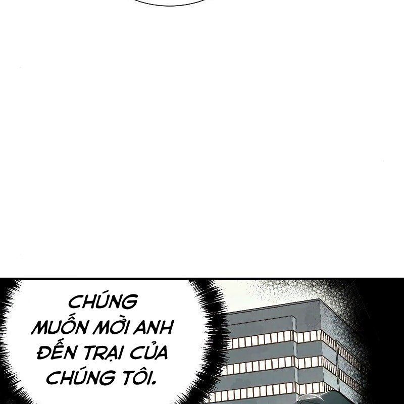 Tôi - Necromancer Cô Độc Chap 37 - Next Chap 38