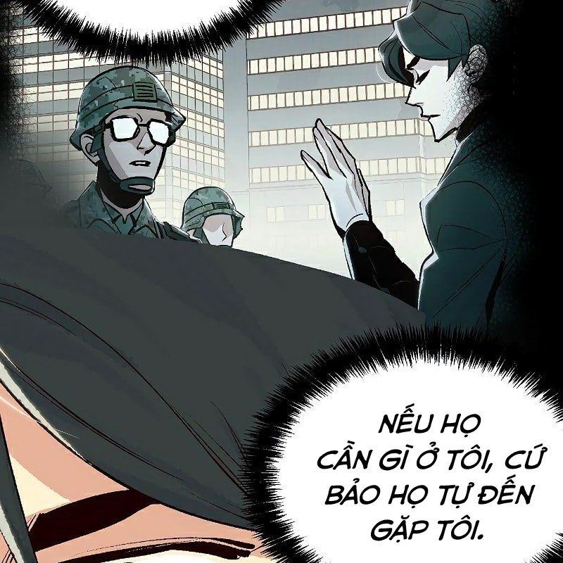 Tôi - Necromancer Cô Độc Chap 37 - Next Chap 38