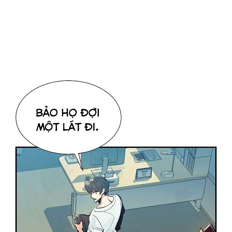 Tôi - Necromancer Cô Độc Chap 37 - Next Chap 38