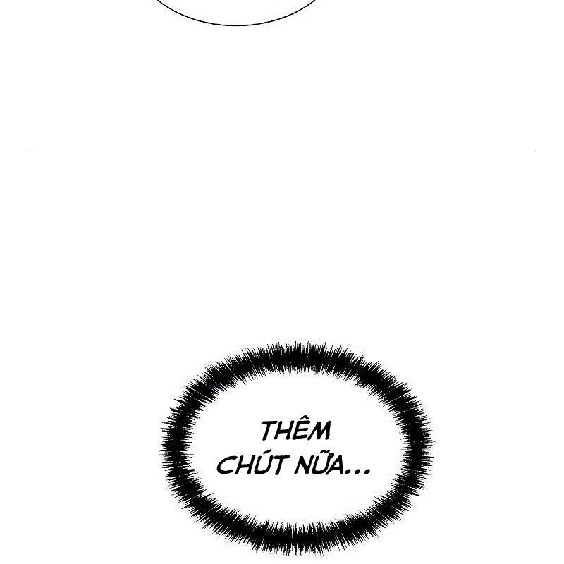 Tôi - Necromancer Cô Độc Chap 37 - Next Chap 38