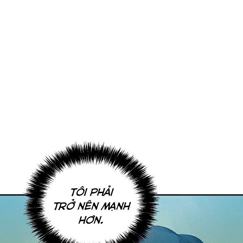 Tôi - Necromancer Cô Độc Chap 37 - Next Chap 38