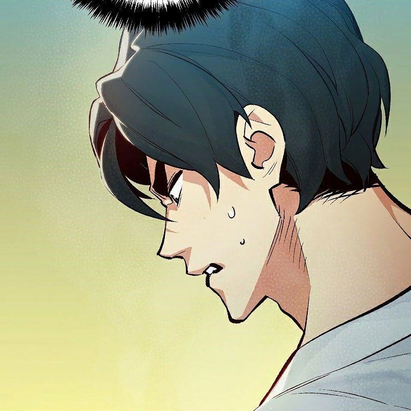 Tôi - Necromancer Cô Độc Chap 37 - Next Chap 38