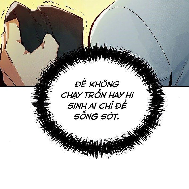 Tôi - Necromancer Cô Độc Chap 37 - Next Chap 38