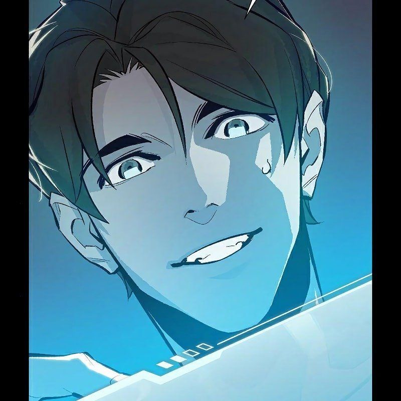 Tôi - Necromancer Cô Độc Chap 37 - Next Chap 38