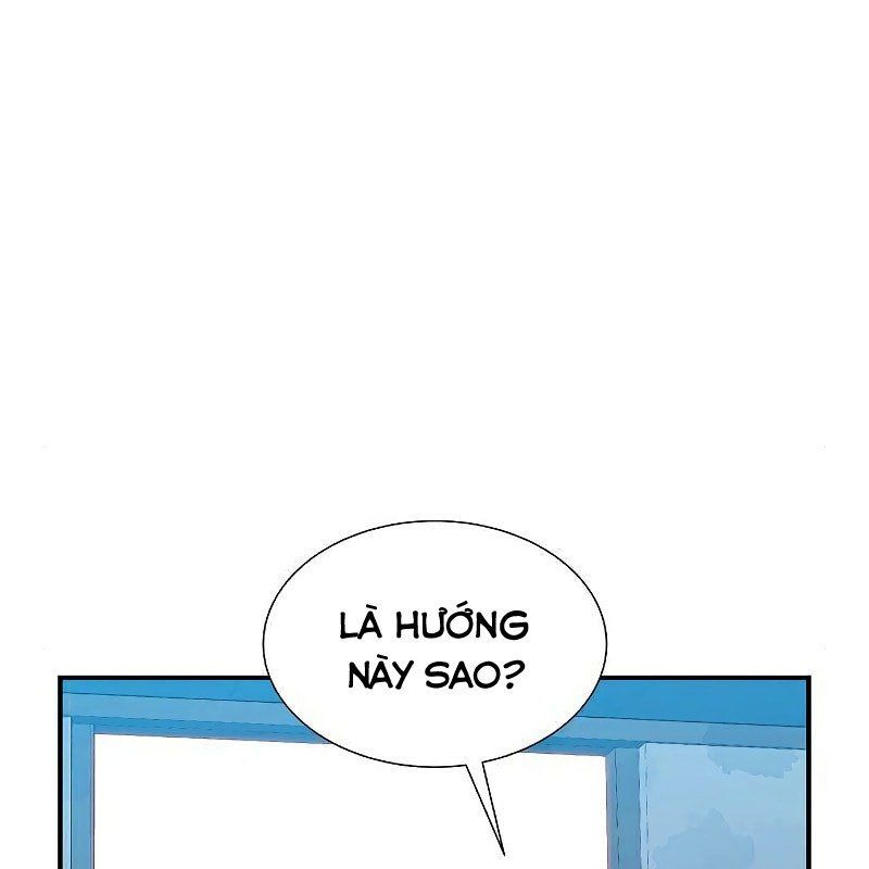 Tôi - Necromancer Cô Độc Chap 37 - Next Chap 38