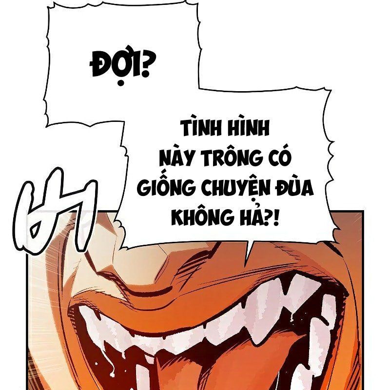 Tôi - Necromancer Cô Độc Chap 37 - Next Chap 38