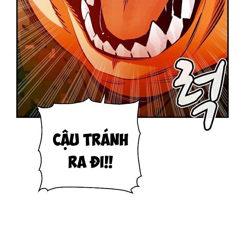 Tôi - Necromancer Cô Độc Chap 37 - Next Chap 38