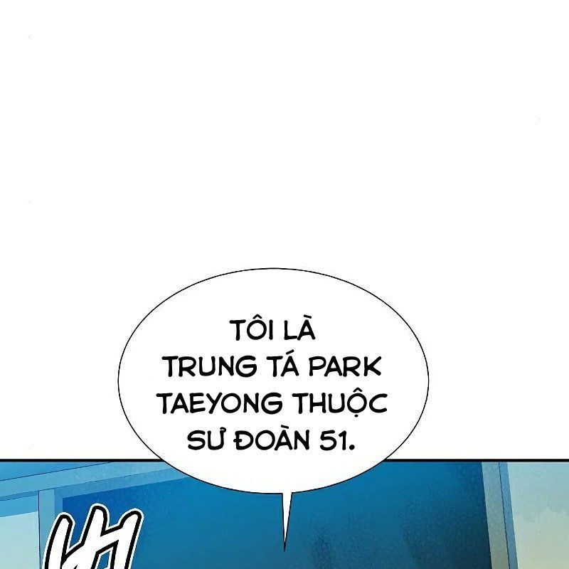 Tôi - Necromancer Cô Độc Chap 37 - Next Chap 38