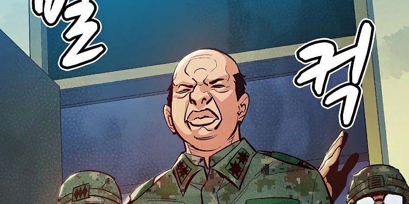 Tôi - Necromancer Cô Độc Chap 37 - Next Chap 38