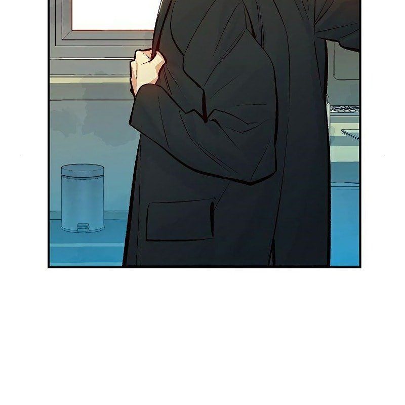 Tôi - Necromancer Cô Độc Chap 37 - Next Chap 38