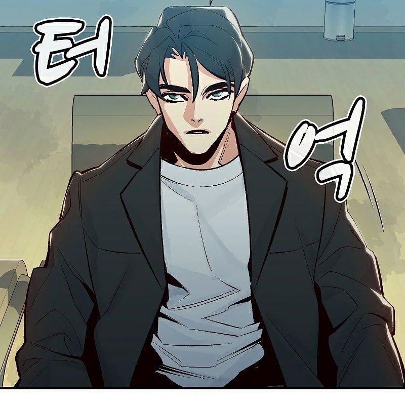 Tôi - Necromancer Cô Độc Chap 37 - Next Chap 38